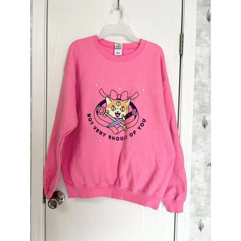 sweatshirt women